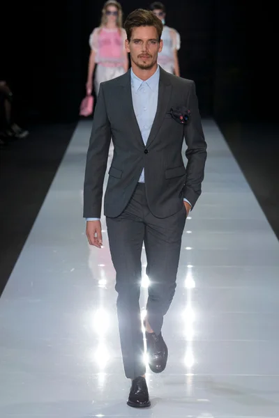 Look 58